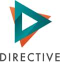 Best Pay-Per-Click Agency Logo: Directive Consulting