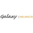  Best AdWords Pay-Per-Click Business Logo: Galaxy Weblinks