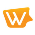  Top Bing Company Logo: Web Talent Marketing