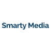 Chicago Top Chicago Pay Per Click Firm Logo: Smarty Media