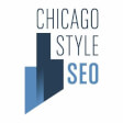 Chicago Top Chicago PPC Business Logo: Chicago Style SEO