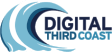 Chicago Best Chicago PPC Agency Logo: Digital Third Coast Internet Marketing