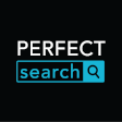 Chicago Leading Chicago PPC Firm Logo: Perfect Search Media