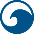  Best Facebook PPC Company Logo: Bayshore Solutions