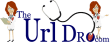 Top Facebook Pay-Per-Click Agency Logo: The URL Dr.
