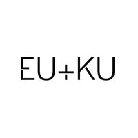 New York Best NYC Pay Per Click Agency Logo: EUKU Agency 