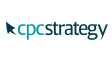  Top Remarketing PPC Company Logo: CPC Strategy