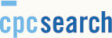 SF Leading San Francisco Pay Per Click Firm Logo: CPC Search