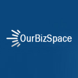  Leading Twitter Pay Per Click Management Business Logo: OurBizSpace
