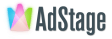  Best Yahoo PPC Business Logo: AdStage