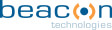  Top Yahoo PPC Agency Logo: Beacon Technologies