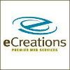 Top Yahoo PPC Agency Logo: eCreations