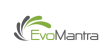 Top Yahoo PPC Company Logo: EvoMantra