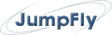 Best Yahoo PPC Firm Logo: Jumpfly