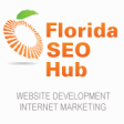  Top Pay-Per-Click Firm Logo: Florida SEO Hub