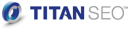  Leading Bing Company Logo: Titan SEO