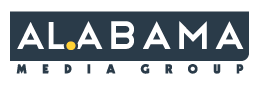  Best Bing Agency Logo: Alabama Media Group
