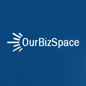  Leading Twitter PPC Managment Business Logo: OurBizSpace