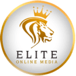  Leading Yahoo Pay-Per-Click Agency Logo: Elite Online Media