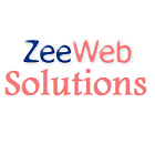  Top Youtube PPC Agency Logo: ZeeWebsol