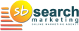  Best Youtube PPC Business Logo: SB Search Marketing