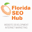  Best Pay-Per-Click Firm Logo: Florida SEO Hub