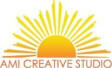 Top PPC Managment Business Logo: Ami Creative Studio