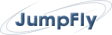  Top AdWords PPC Business Logo: Jumpfly