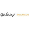  Best AdWords PPC Business Logo: Galaxy Weblinks