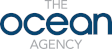 Chicago Best Chicago Pay Per Click Business Logo: The Ocean Agency