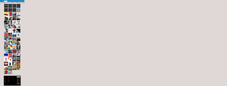 Work page of #10 Best Facebook PPC Company: Qorvis