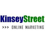  Leading Facebook PPC Business Logo: KineyStreet