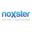 LA Top Los Angeles Pay Per Click Business Logo: NoxsterSEO 