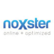 LA Best LA PPC Company Logo: NoxsterSEO 