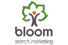  Top Remarketing PPC Firm Logo: Bloom Search Marketing