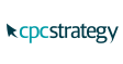 Top Remarketing PPC Company Logo: CPC Strategy