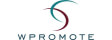 Best Remarketing PPC Company Logo: Wpromote