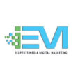 San Diego Best San Diego PPC Firm Logo: iExperts Media Marketing