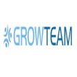 San Diego Top San Diego PPC Business Logo: Grow Team