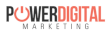 San Diego Best San Diego PPC Agency Logo: Power Digital Marketing