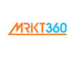 Toronto Top Toronto PPC Firm Logo: Mrkt360