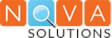 Toronto Top Toronto PPC Agency Logo: Nova Solutions Toronto