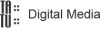  Leading Twitter Pay Per Click Management Company Logo: TatuDigital