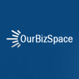  Best Twitter PPC Company Logo: OurBizSpace