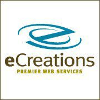  Top Yahoo PPC Firm Logo: eCreations