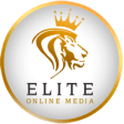  Best Yahoo PPC Firm Logo: Elite Online Media