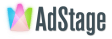  Leading Yahoo PPC Company Logo: AdStage