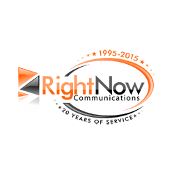  Top Youtube Pay-Per-Click Firm Logo: RightNow Communications