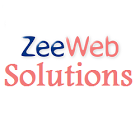  Best Youtube Pay-Per-Click Agency Logo: ZeeWebsol