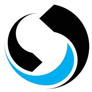  Top Pay Per Click Management Firm Logo: Envision Interactive